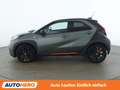 Toyota Aygo X 1.0 Limited Grün - thumbnail 3