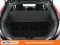 Toyota Aygo X 1.0 Limited Grün - thumbnail 17