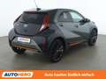 Toyota Aygo X 1.0 Limited Grün - thumbnail 6