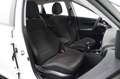 Hyundai BAYON 1.0 T-GDI Comfort | CARPLAY NAVI | CAMERA Wit - thumbnail 19