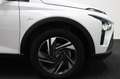 Hyundai BAYON 1.0 T-GDI Comfort | CARPLAY NAVI | CAMERA Wit - thumbnail 7