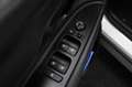Hyundai BAYON 1.0 T-GDI Comfort | CARPLAY NAVI | CAMERA Wit - thumbnail 22