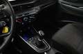 Hyundai BAYON 1.0 T-GDI Comfort | CARPLAY NAVI | CAMERA Wit - thumbnail 42