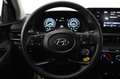 Hyundai BAYON 1.0 T-GDI Comfort | CARPLAY NAVI | CAMERA Wit - thumbnail 27