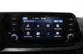 Hyundai BAYON 1.0 T-GDI Comfort | CARPLAY NAVI | CAMERA Wit - thumbnail 34