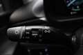 Hyundai BAYON 1.0 T-GDI Comfort | CARPLAY NAVI | CAMERA Wit - thumbnail 25