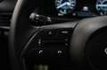 Hyundai BAYON 1.0 T-GDI Comfort | CARPLAY NAVI | CAMERA Wit - thumbnail 26