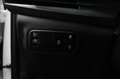 Hyundai BAYON 1.0 T-GDI Comfort | CARPLAY NAVI | CAMERA Wit - thumbnail 24