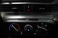 Hyundai BAYON 1.0 T-GDI Comfort | CARPLAY NAVI | CAMERA Wit - thumbnail 38