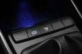 Hyundai BAYON 1.0 T-GDI Comfort | CARPLAY NAVI | CAMERA Wit - thumbnail 40