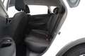 Hyundai BAYON 1.0 T-GDI Comfort | CARPLAY NAVI | CAMERA Wit - thumbnail 16