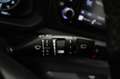 Hyundai BAYON 1.0 T-GDI Comfort | CARPLAY NAVI | CAMERA Wit - thumbnail 30