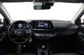 Hyundai BAYON 1.0 T-GDI Comfort | CARPLAY NAVI | CAMERA Wit - thumbnail 18