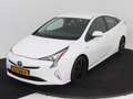 Toyota Prius 1.8 Aspiration | Airco | Parkeercamera | DAB |* Blanc - thumbnail 25