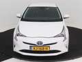 Toyota Prius 1.8 Aspiration | Airco | Parkeercamera | DAB |* Blanc - thumbnail 24