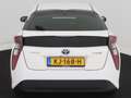 Toyota Prius 1.8 Aspiration | Airco | Parkeercamera | DAB |* Blanc - thumbnail 26