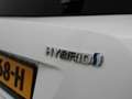 Toyota Prius 1.8 Aspiration | Airco | Parkeercamera | DAB |* Blanc - thumbnail 43