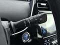 Toyota Prius 1.8 Aspiration | Airco | Parkeercamera | DAB |* Blanc - thumbnail 21