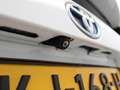 Toyota Prius 1.8 Aspiration | Airco | Parkeercamera | DAB |* Blanc - thumbnail 42