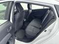 Toyota Prius 1.8 Aspiration | Airco | Parkeercamera | DAB |* Blanc - thumbnail 17