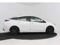 Toyota Prius 1.8 Aspiration | Airco | Parkeercamera | DAB |* Blanc - thumbnail 12