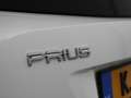 Toyota Prius 1.8 Aspiration | Airco | Parkeercamera | DAB |* Blanc - thumbnail 44