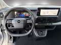 Opel Zafira , GS, L, Diesel 180PS AT8 8-Sitzer Weiß - thumbnail 9