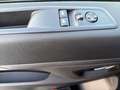 Opel Zafira , GS, L, Diesel 180PS AT8 8-Sitzer Weiß - thumbnail 15