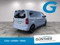 Opel Zafira , GS, L, Diesel 180PS AT8 8-Sitzer Weiß - thumbnail 3