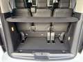 Opel Zafira , GS, L, Diesel 180PS AT8 8-Sitzer Weiß - thumbnail 21