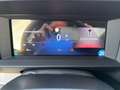 Opel Zafira , GS, L, Diesel 180PS AT8 8-Sitzer Weiß - thumbnail 14