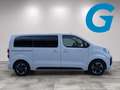 Opel Zafira , GS, L, Diesel 180PS AT8 8-Sitzer Weiß - thumbnail 19