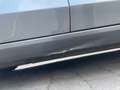 Audi A4 A4 1.8 TFSI Pro L. Bns Grijs - thumbnail 15