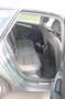Audi A4 A4 1.8 TFSI Pro L. Bns Grijs - thumbnail 9