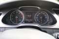 Audi A4 A4 1.8 TFSI Pro L. Bns Grijs - thumbnail 14