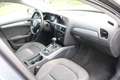 Audi A4 A4 1.8 TFSI Pro L. Bns Grijs - thumbnail 8