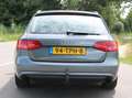 Audi A4 A4 1.8 TFSI Pro L. Bns Grijs - thumbnail 5
