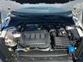 Skoda Octavia Combi First Edition 2.0 TDI DSG /LED,PDC Weiß - thumbnail 8