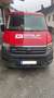 Volkswagen Crafter 35 Kasten MR L3H2 2,0 TDI BMT 4Motion - thumbnail 2