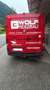 Volkswagen Crafter 35 Kasten MR L3H2 2,0 TDI BMT 4Motion - thumbnail 3