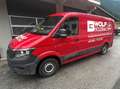 Volkswagen Crafter 35 Kasten MR L3H2 2,0 TDI BMT 4Motion - thumbnail 1