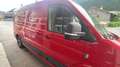 Volkswagen Crafter 35 Kasten MR L3H2 2,0 TDI BMT 4Motion - thumbnail 4