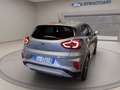 Ford Puma 1.0 ecoboost Titanium s&s 125cv auto Grigio - thumbnail 3
