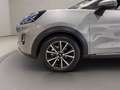 Ford Puma 1.0 ecoboost Titanium s&s 125cv auto Grigio - thumbnail 7