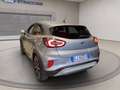 Ford Puma 1.0 ecoboost Titanium s&s 125cv auto Grigio - thumbnail 6
