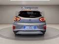 Ford Puma 1.0 ecoboost Titanium s&s 125cv auto Grigio - thumbnail 4