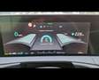 Kia EV6 Dual Motor 77,4 kWh AWD GT Line Nero - thumbnail 8