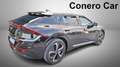 Kia EV6 Dual Motor 77,4 kWh AWD GT Line Nero - thumbnail 4