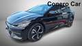 Kia EV6 Dual Motor 77,4 kWh AWD GT Line Nero - thumbnail 2