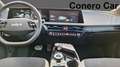 Kia EV6 Dual Motor 77,4 kWh AWD GT Line Nero - thumbnail 6